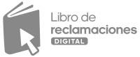 logo_libro_reclam