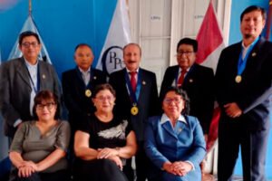 CPPe_new_demanda_insconstitucional