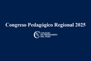 CPPe_New_Congreso_pedagogico_2025