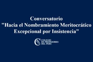 CPPe_new_conversatorio