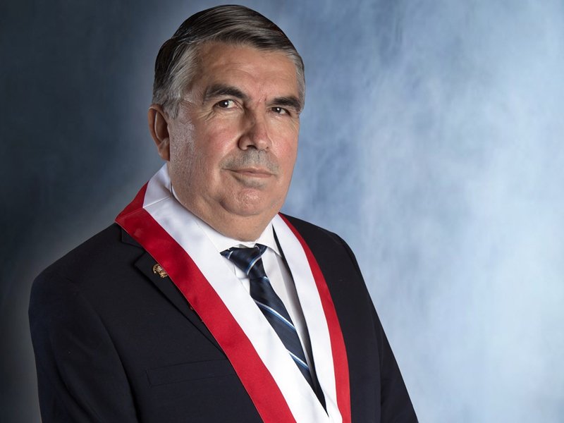 ParedesGonzales3erDecano