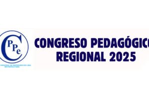 Cppe-Congreso-Regional-2025